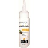 Biogance clean puppy eye 50 ml | ePonuda.com