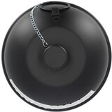 Esschert Design Kovinska lanterna (višina 21 cm) – | Shoptok.si