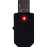 Sal Bluetooth brezžični adapter - BTRC 30 | Shoptok.si