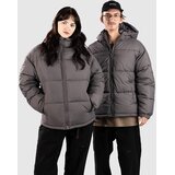 Urban Classics Basic With Hood Puffer Jakna magnet Cene