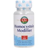 KAL zdrav homocistein spreminjevalec | Shoptok.si