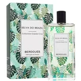 Collection Grands Crus Selva do Brazil 100 ml parfemska voda unisex