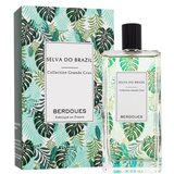 Berdoues Collection Grands Crus Selva do Brazil 100 ml parfumska voda unisex | Shoptok.si