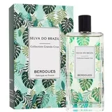 Collection Grands Crus Selva do Brazil 100 ml parfumska voda unisex