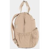4f Unisex Backpack | Shoptok.si