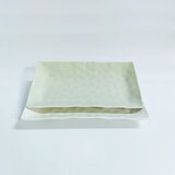 Tanjir keramicki 240408 | Eponuda.com