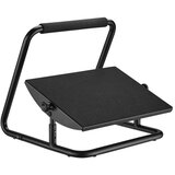 Powerton Počivalo za noge Ergo Flex | Shoptok.si