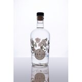 Suza Croatian Spirit Dunja rakija 0,7L | shoptok.hr
