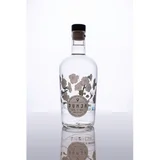 Dunja rakija 0,7L