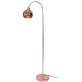 P & B Stoječa Svetilka Copper | Shoptok.si
