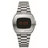 Hamilton Ročna ura H52414130 Cene