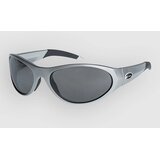 Quiksilver Ellipse Silver Soncna ocala fl silver | Shoptok.si