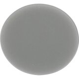 Kern Optics Filter za mikroskop Kern OBB-A1184 pogodan za robnu marku (mikroskopi) Kern OLE 161, OLF 162 | Eponuda.ba