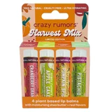 Crazy Rumors Mixed Pack Harvest Mix