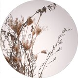 Malerifabrikken Slika 70x70 cm Everlasting – Malerifabrikken Cene