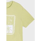 Sinsay Majica kratkih rukava | shoptok.hr
