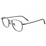 Xiaomi Naočale Blue Light Blocking Glasses - zaštita od plave svjetlosti, crne Cijene