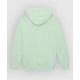 Volcom Single Stone Po Kids Pulover s kapuco ice green Slike