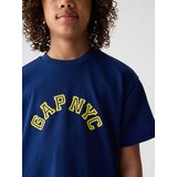 GAP Kid's T-Shirt NYC - Boys | Shoptok.si