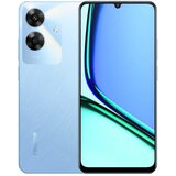 Realme Note 60 4/128 GB/ plava | ePonuda.com