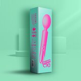 You Love Me MasaŽer Take Me | Shoptok.si