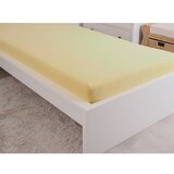 B.E.S. Dječja plahta za dječji krevetić 70x140 cm – | shoptok.hr