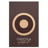 French Avenue Chocola Addict 100ml | Eponuda.com
