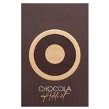 French Avenue Chocola Addict parfemska voda unisex 100 ml | shoptok.hr