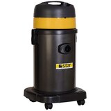 Star wdp 35 (1200W, 35L) Cene