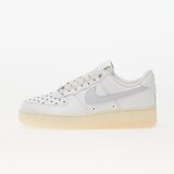Nike Wmns Air Force 1 '07 Summit White/ Pure Platinum | Shoptok.si
