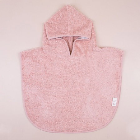 Just kiddin baby pončo 0-2 ( 8609 ) | Eponuda.com