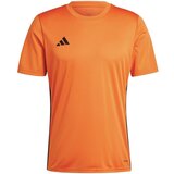 Adidas Tabela 23 sarena | shoptok.hr
