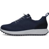 IgI&CO Nizke superge 1118511 Modra Cene