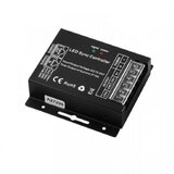 Elementa KON-600 Dodatni kontroler za RGB LED trake 360W, Crni