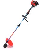 Ramda Motorni Trimer 26ccm s Loop Ručkom i Deljivom Osovinom | shoptok.hr