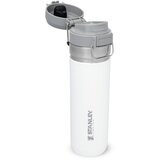 Stanley Quick Flip Go Bottle termosica Polar 700 ml | shoptok.hr