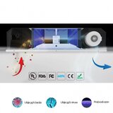 Dawn uvc germicidna led lampa DW5 | Eponuda.com