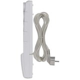  Prenaponska zaštita 5Z 5 m | Eponuda.com