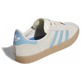 Adidas Nizke superge Gazelle adv Bela | Shoptok.si