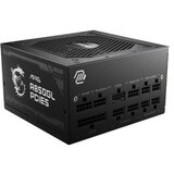 MSI Napajalnik Atx Mag A850Gl Pcie5 850W 80 Plus Gold Full Modular, (21408771) | Shoptok.si