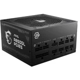 Napajalnik Atx Mag A850Gl Pcie5 850W 80 Plus Gold Full Modular, (21408771)