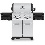Reserved REGAL S590&trade; cene