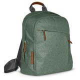 Uppababy torba za pripomočke V2 nahrbtnik emmett - charcoal/grey mélange UB-0919-DPB-WW-EMT Cene