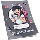  OBRAZAC ŠKOLSKI GEOMETRIJA EDUCA | shoptok.hr