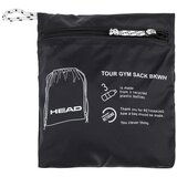 Head Tour Gym Crna | shoptok.hr