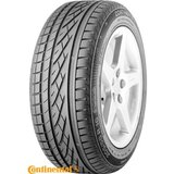 Continental contiPremiumContact ( 275/50 R19 112W XL MO, sa letvicom ) cijene