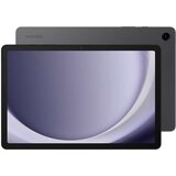 Samsung GALAXY Tab A9+ X216B 5G 128GB graphite Android 13.0 Tablet | shoptok.hr