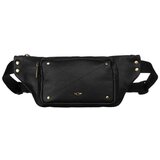 Peterson PTN1BLACK51174 Crna | shoptok.hr
