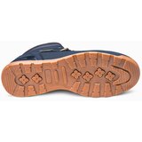 Ombre Muške čizme do članka T313 | ePonuda.com