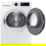 Samsung sušilica DV90CGC2A0AELE | ePonuda.com